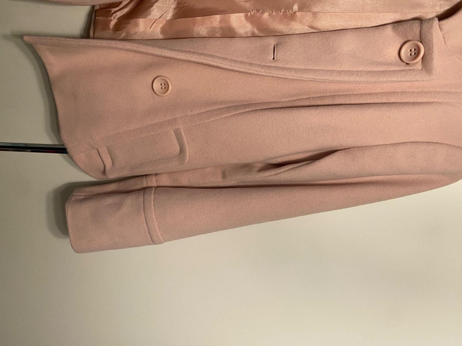 Zara Giacche: Damenjacke von ZARA gr.M – Usato da Pfungen venduto da Outlet64 1