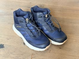 Kinderschuhe Halbschuhe 46 Nord EU 36 Top Zustand