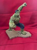Hulk Artfx Statue