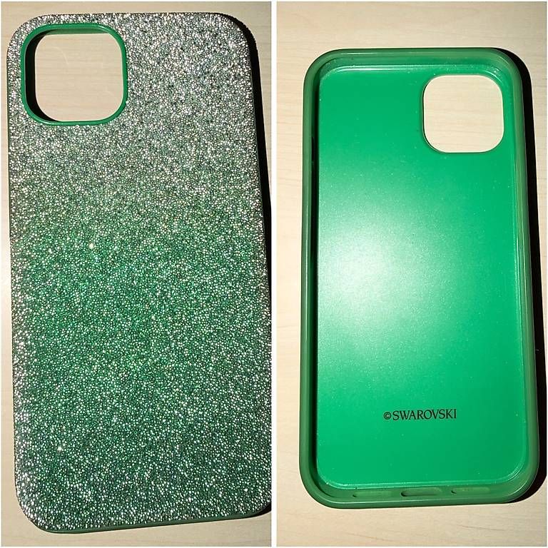 Apple Telefoni cellulari / Smartphones: iPhone 13 128GB – Usato da Signôra venduto da tjgio 4