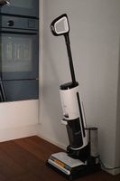 Tineco Floor One S7 Steam Plus  Neuwertig, Garantie 