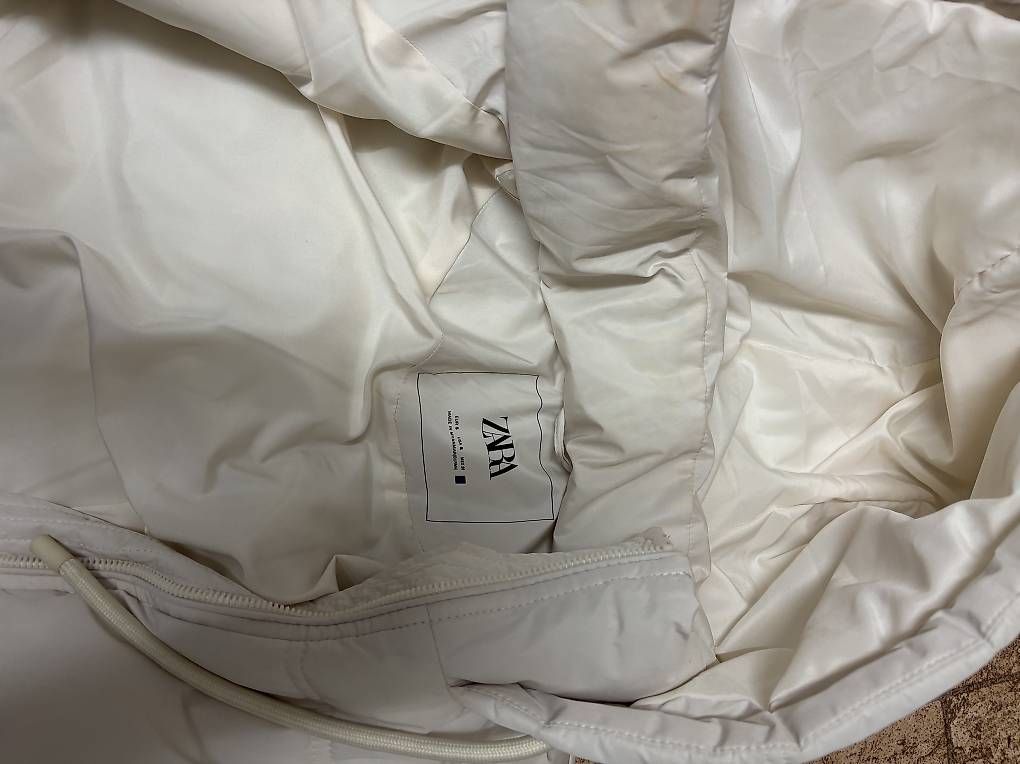 Giacche: Winterjacke Gr. S – Usato da Kehrsatz venduto da ale_zpc6 2