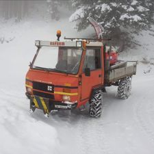 Profile image of Liiser02