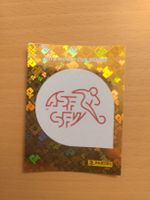 FIFA World Cup 2026 Sticker SUI 1 Panini