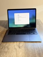 Macbook Air M1 8GB ab 1.00.-