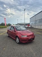Fiat Punto 1.8 HGT