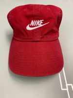 Nike Cap Kinder / Casquette Nike enfant