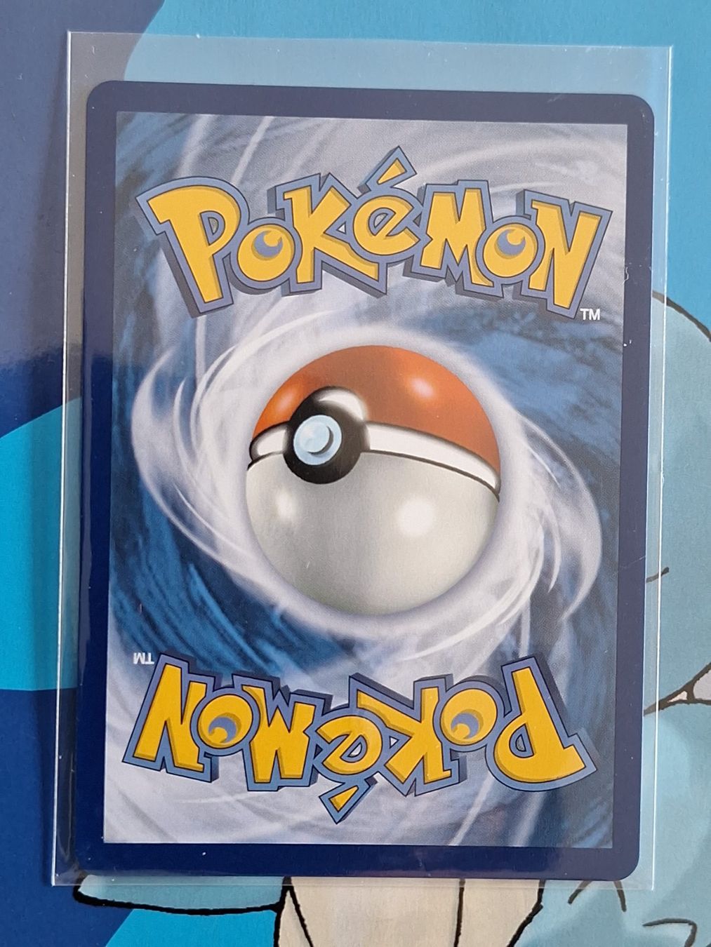 Pokémon Cartes à collectionner: Méga Aligateur Ex – D'occasion à Altstätten SG par GGsGameshop 1