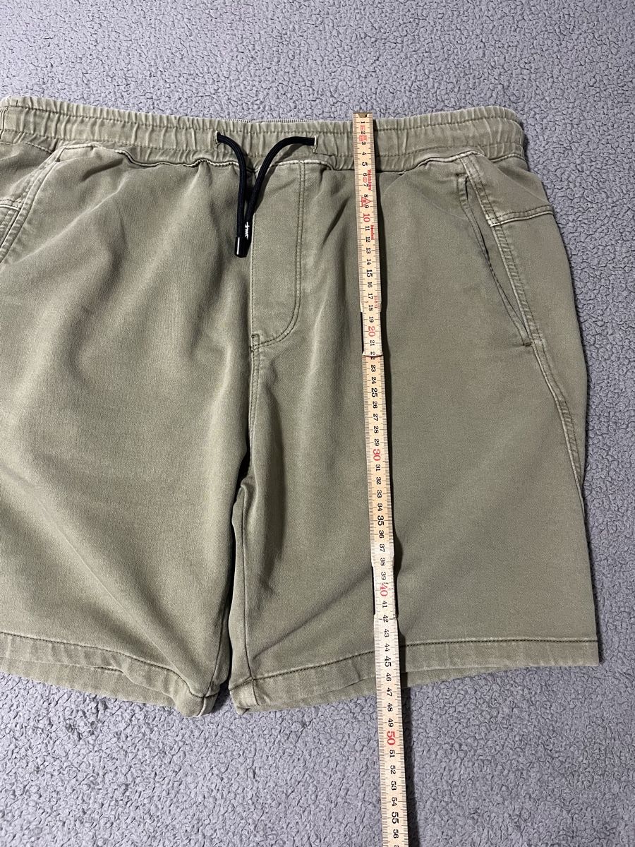 Zara Pantaloni: Zara Shorts – Usato da Zollikerberg venduto da JvD0211 3
