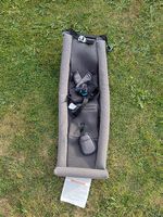 Thule Baby Hängematte