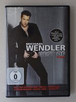 Michael Wendler - Best of Vol. 1