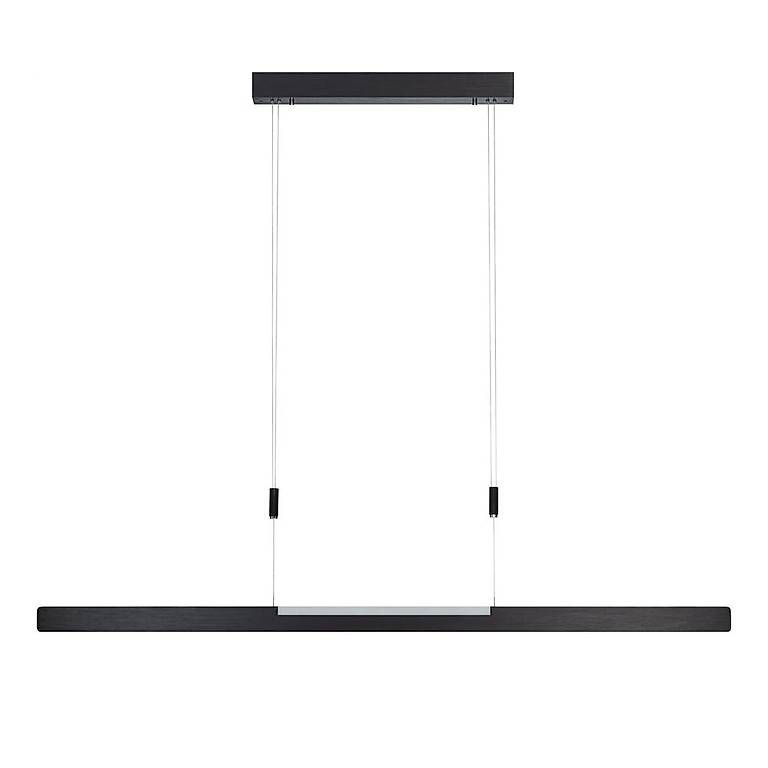 Lampadari & plafoniere: SCAFA LED-Hängelampe – Nuovo e nell'imballaggio originale da Sissach venduto da mondilux