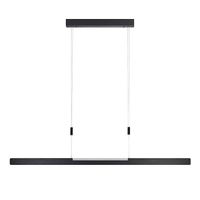 SCAFA LED-Hängelampe