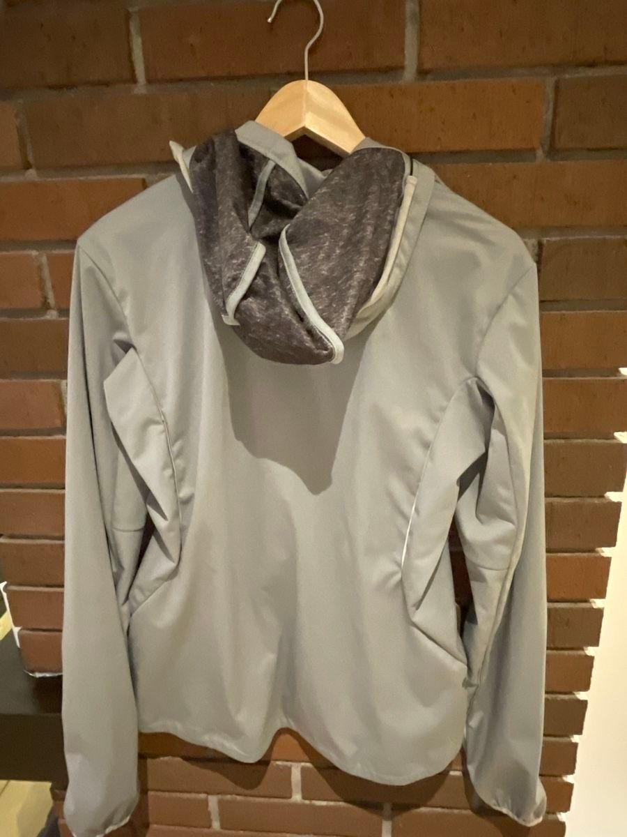 Bench Giacche: Jacke Bench Damen Grösse L – Usato da Clarens venduto da coco_fashion 2