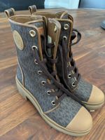 Michael Kors boots