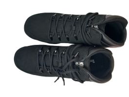TIMBERLAND Wanderschuhe