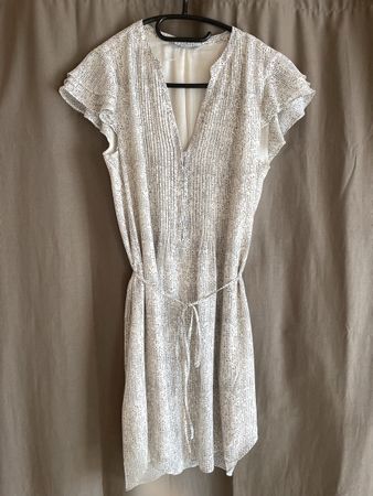 Robe h&m