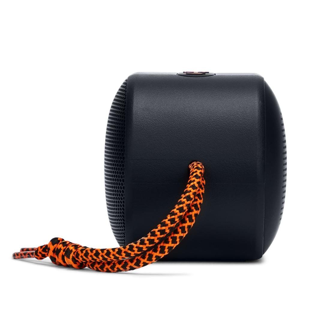 Aiwa Casse acustiche: Enceinte "HyperBass" portable Aiwa – Nuovo e nell'imballaggio originale da Bussigny venduto da AVMAT 5