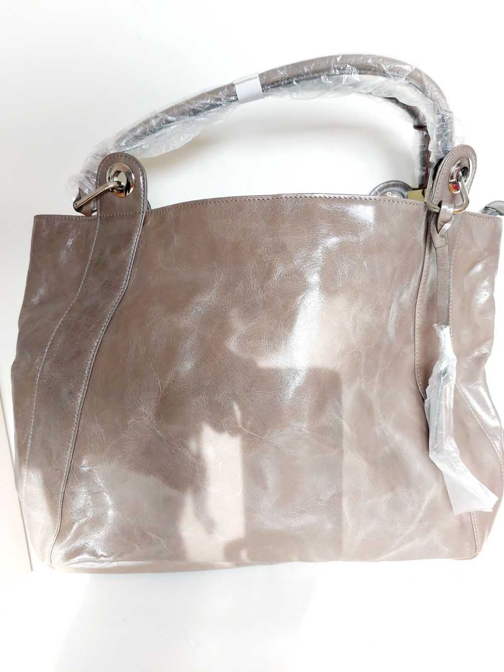 Taschen für Damen: Handtasche Jane Holli neuwertig – Neu (gemäss Beschreibung) aus Horgen von zur_jq85 3