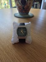 Seiko 5 Automatic 6349 526A Vintage Cadran Vert