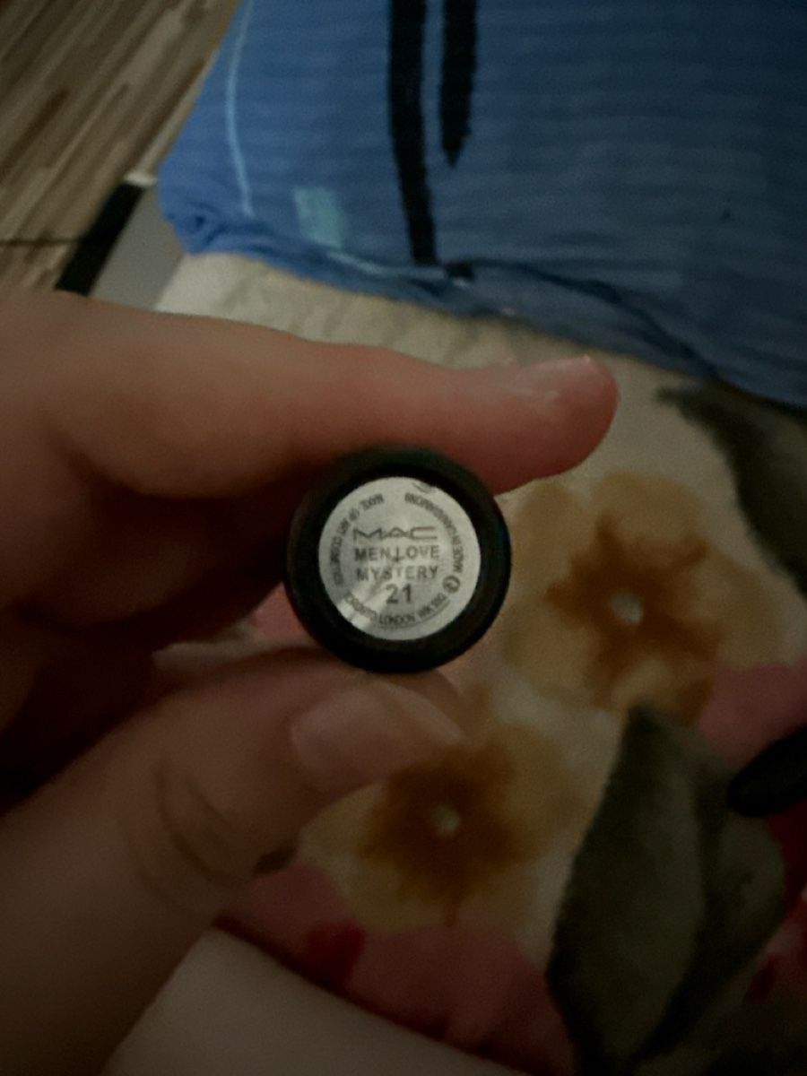 Mac Cosmetics Maquillage: MAC Lippenstifte 2 Stk.  – Neuf (Voir description) à uzwil par Semkii.j 3
