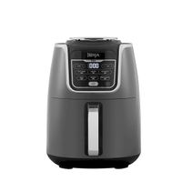 Ninja MAX AF160EU Heißluftfritteuse