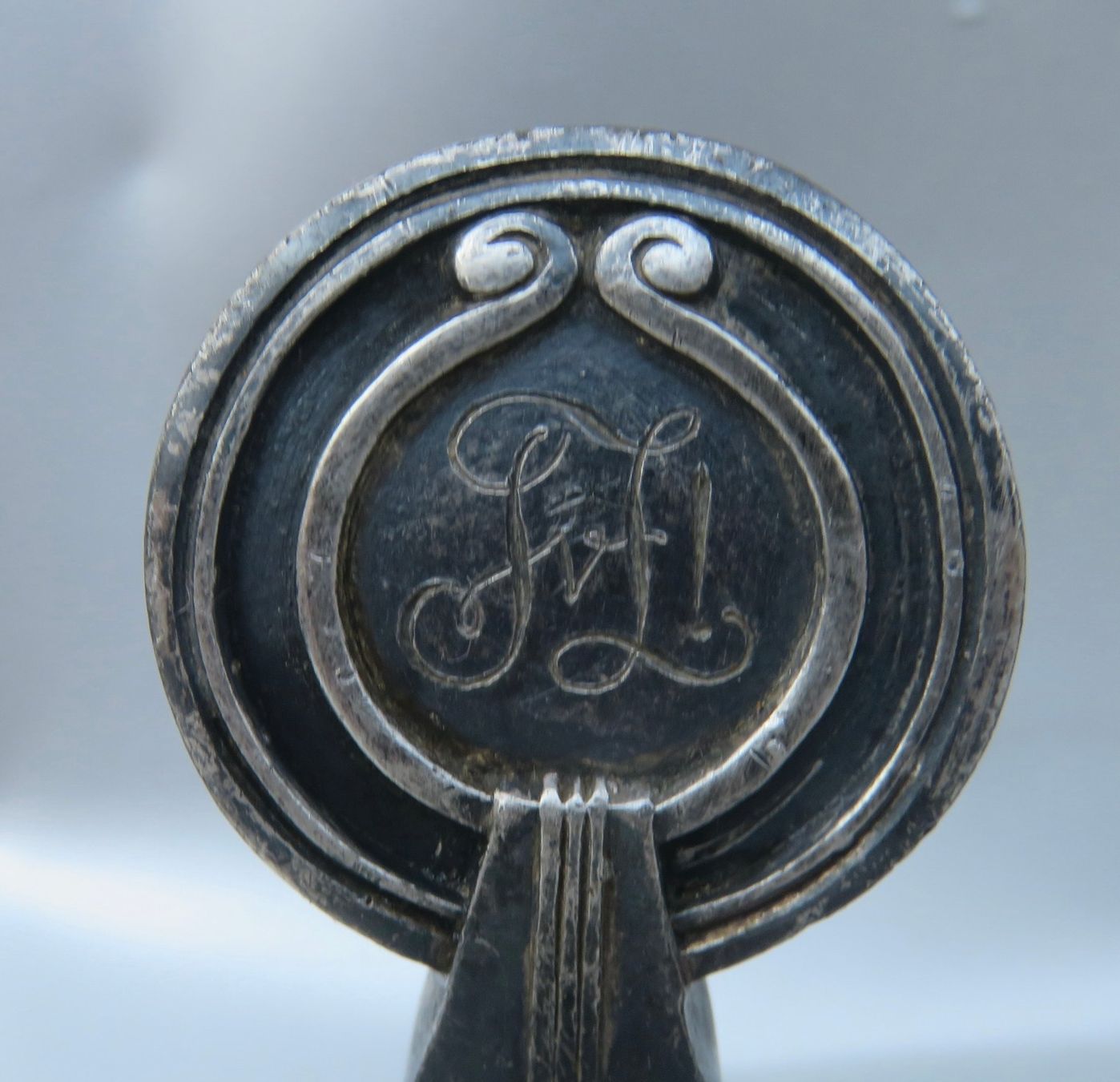Bicchieri: STUDENTIKA BIERHUMPEN DECKEL 1912 – Usato da BERN venduto da erassmusvonrotterdam 1