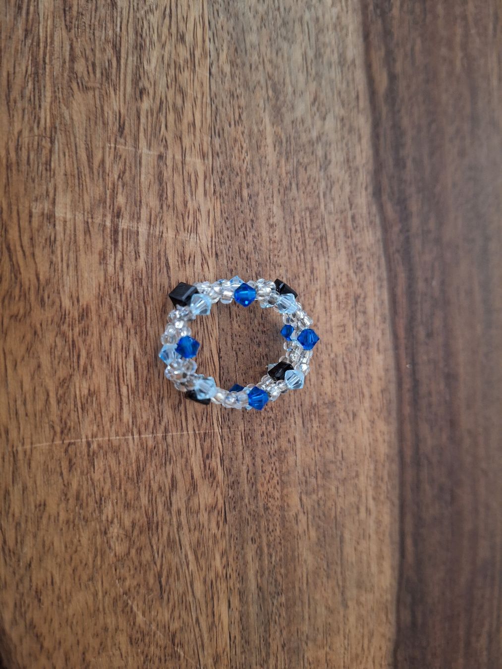 Anelli: Ring – Usato da Oberrieden venduto da smarties949