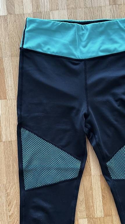 Leggings: Leggins von Even&Odd Gr 36 – D'occasion à Basel par R__Mueller 1