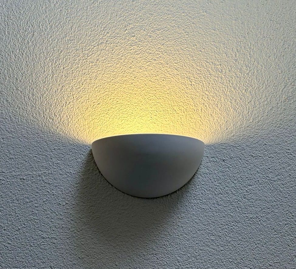 Lampade: Wandleuchte SLV PLASTRA 101 – Usato da Unterengstringen venduto da stern_liii 2