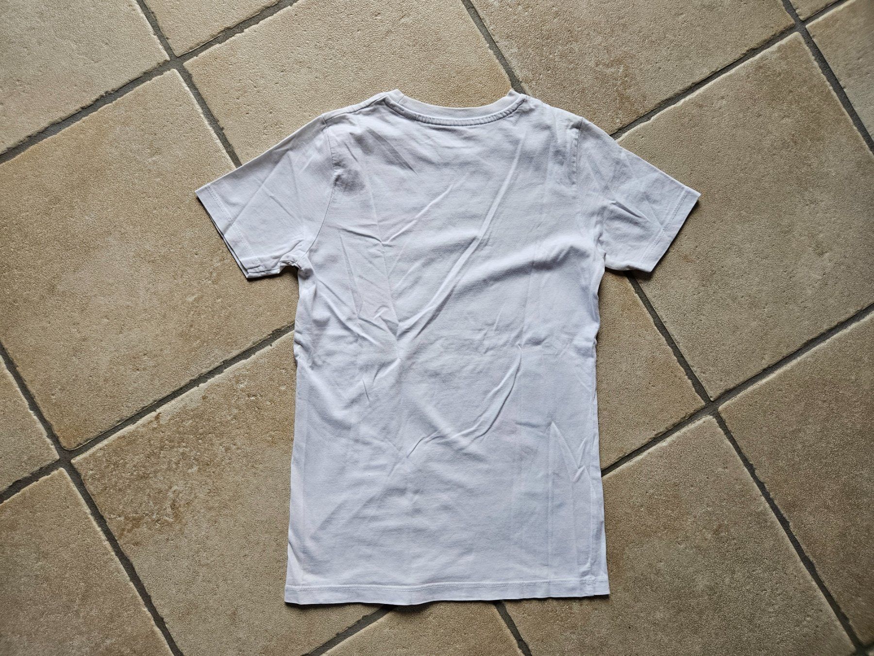 Hemden, T-Shirts & Polos: T-shirt JOJ 2020 140/146 – Gebraucht aus Juriens von Twist03 1