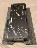 Gigabyte GeForce RTX 3070 Ti Aorus Master
