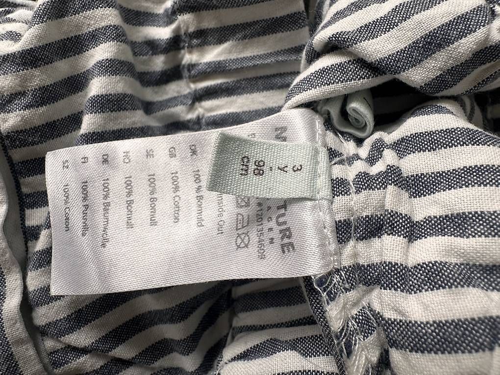 Pantalons: Hosen 98 Mini a ture – D'occasion à Bern par Salamander86 3