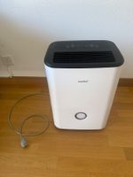 Déshumidificateur Comfee MDDF-20DEN7 20L bon état 40m2