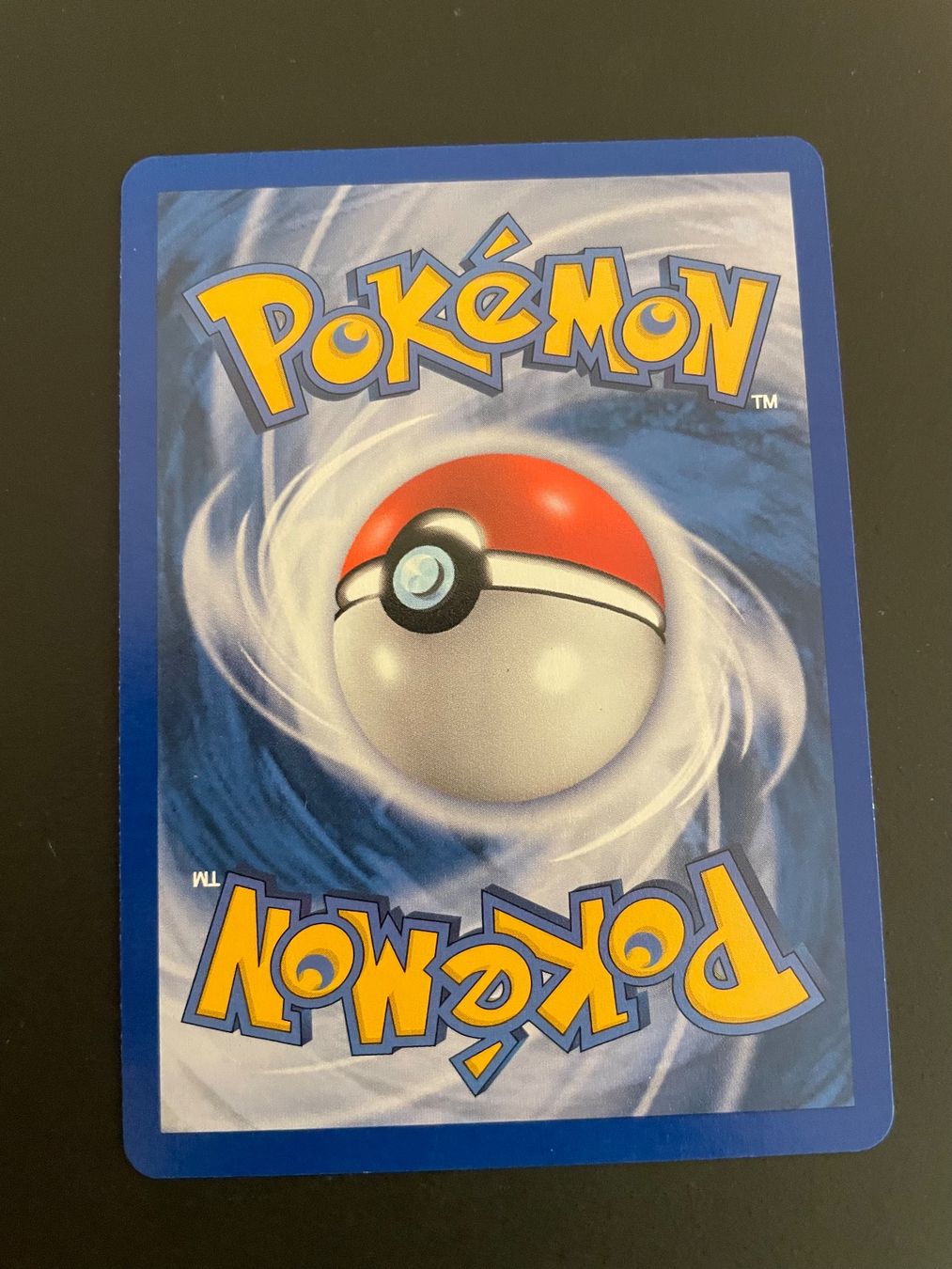 Pokémon Sammelbilder & Trading cards: Clamperl EX Hidden Legends 58/101 – Gebraucht aus Zürich von pokemon_cards 1