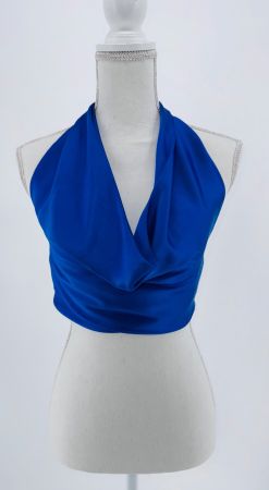 # WOMAN - Bluse Gr. M - ZARA #