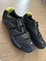 Specialized Riata Women cycling shoes EU 37 black