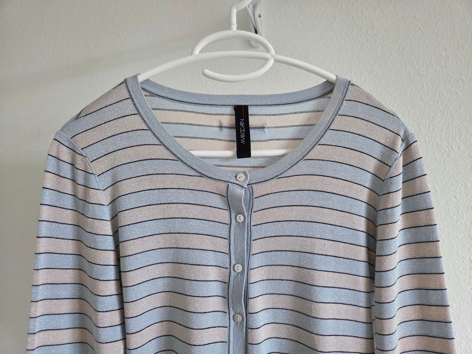 Marc Cain Giacche: Jacke von MARC CAIN – Usato da Oberrieden venduto da Smart570 1