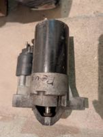 Gebrauchter Anlasser / Starter Peugeot 306 BOSCH Typ 12V