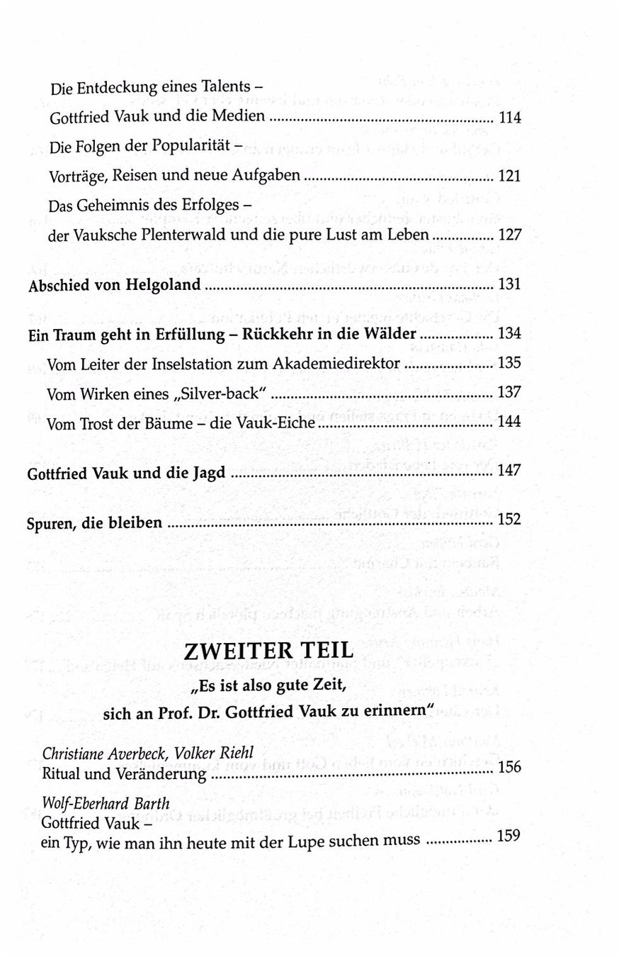 Libri: Der Fänger von Helgoland -  Gottfried Vauk – Nuovo (secondo la descrizione) da Sarnen venduto da Livres 5
