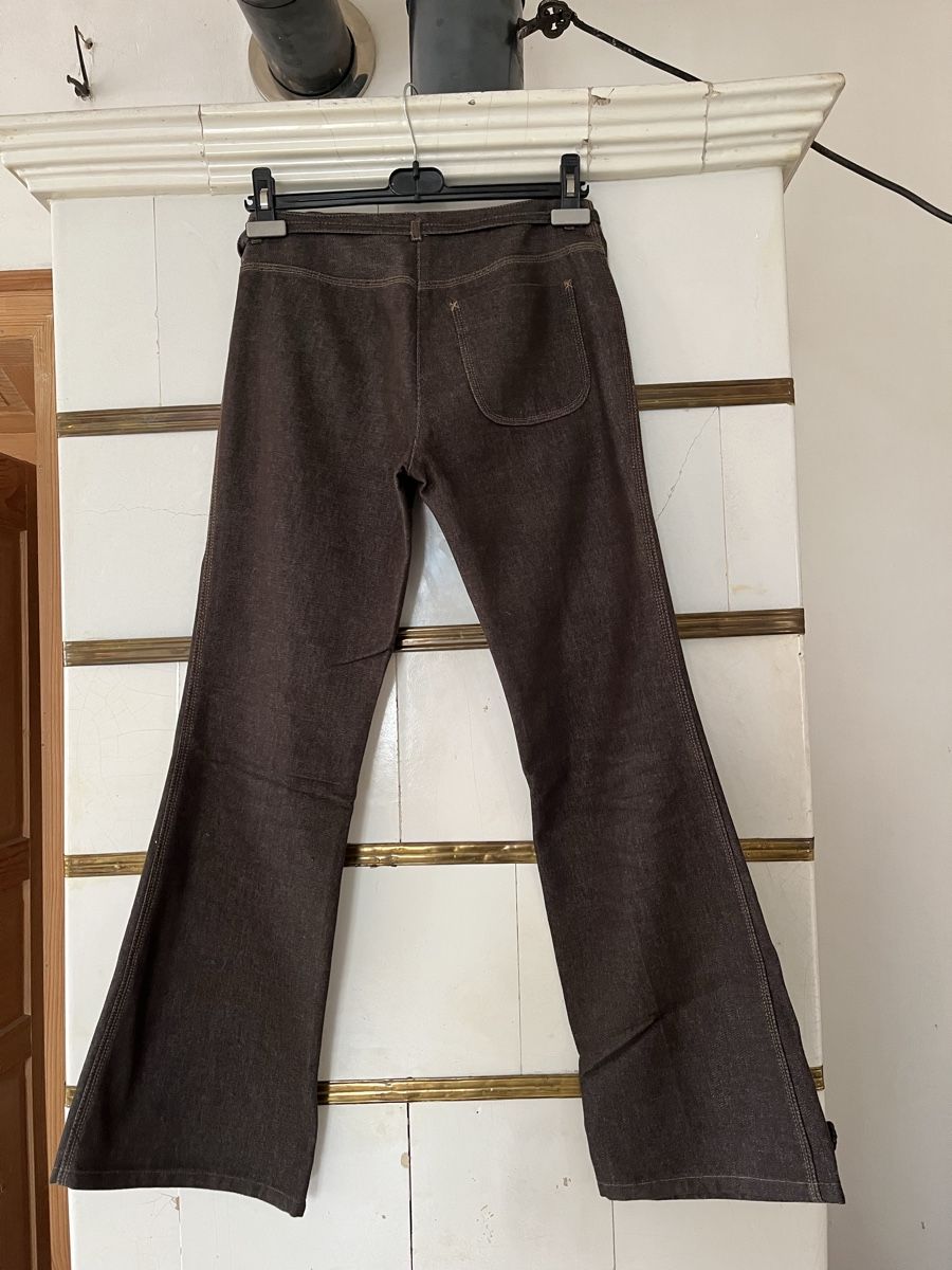 Mango Jeans: Mango Jeans Grösse 36 – Usato da Rodels venduto da flor323 1