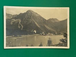 Arosa