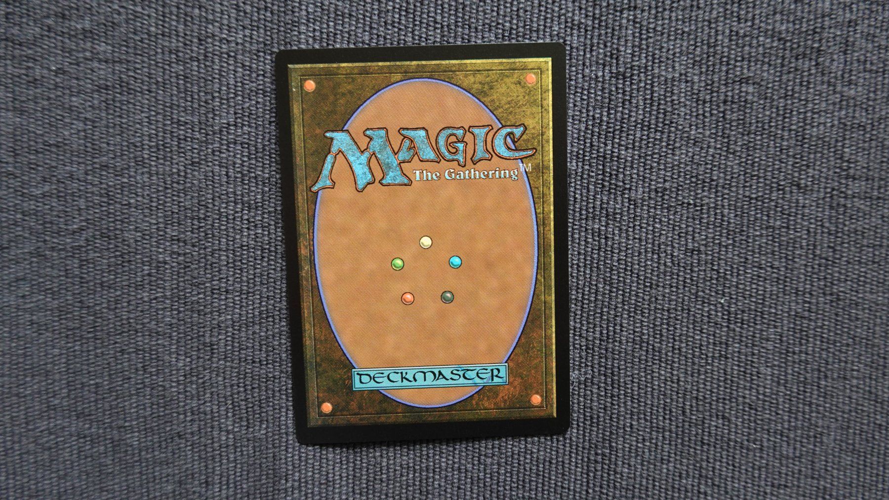 Magic The Gathering Carte collezionabili: Skittering Cicada Commander Masters EN – Usato da Uster venduto da Blake13 1