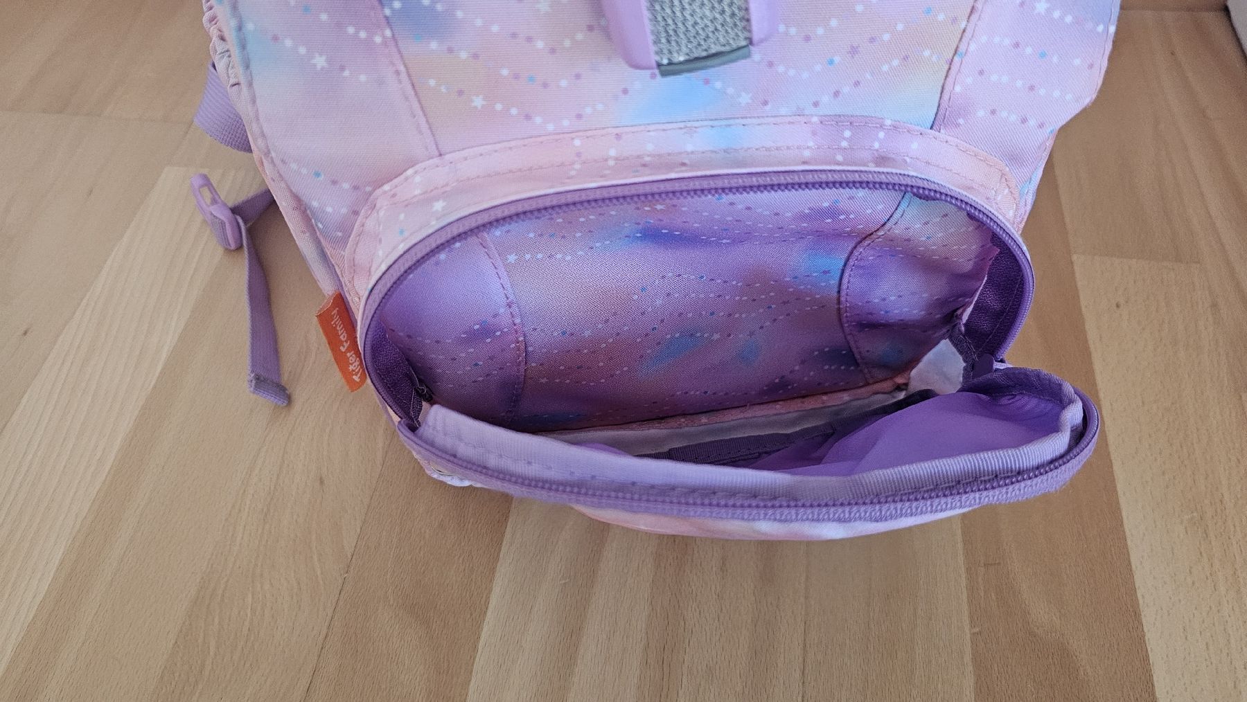 Sacs & sacs à dos: Mädchen Schultasche mit Einhorn  – Neuf (Voir description) à Wittenbach par Smailef 7