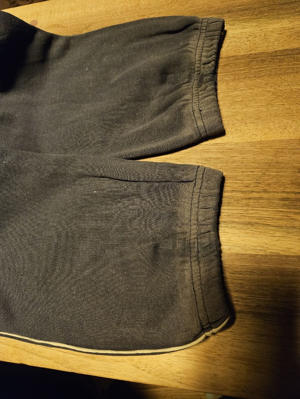 Pantaloni: Trainerhose, Gr. 104 – Usato da Spiez venduto da ann_y7bb 2