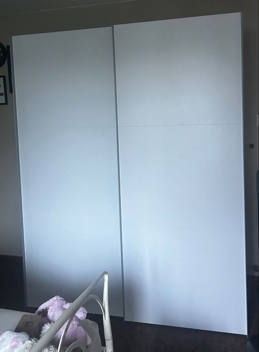 Armadi: Schrank mit Schiebetüren  – Usato da Nidau venduto da cru_rnh8 1