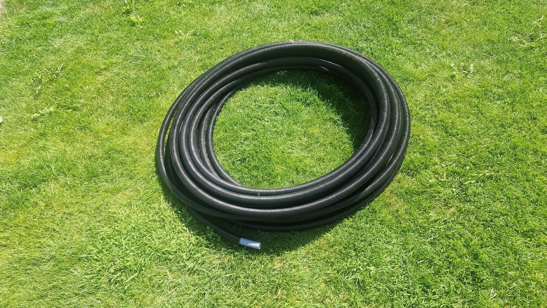 Tubi & Tubi flessibili: Instaflex Schlauch 20mm 33m – Nuovo (secondo la descrizione) da Sirnach venduto da Assel10