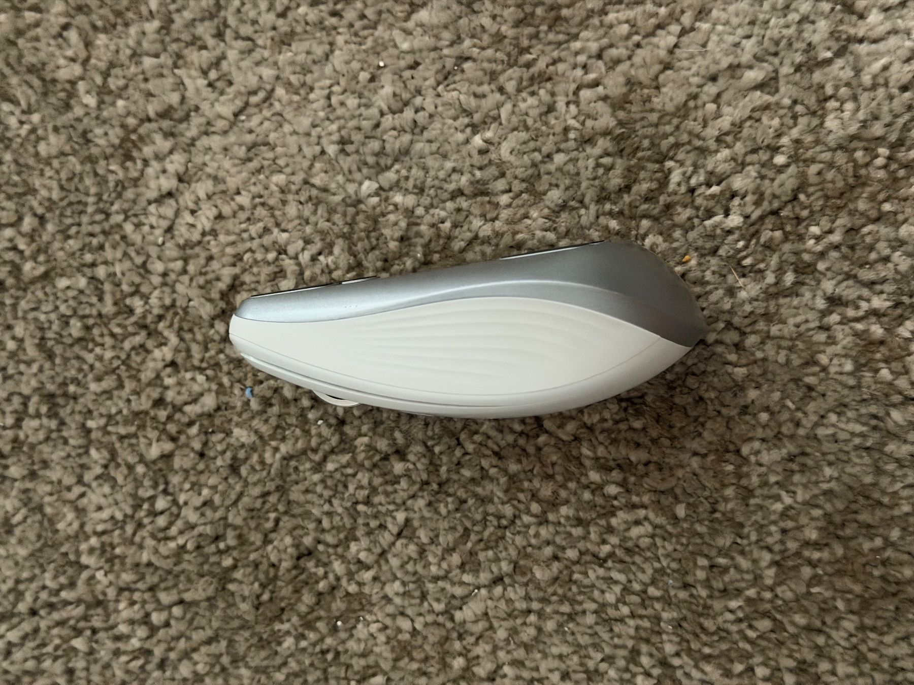 Logitech Maus: Logitech MX Anywhere 3 for Mac – Gebraucht aus Zürich von pjwolf 3