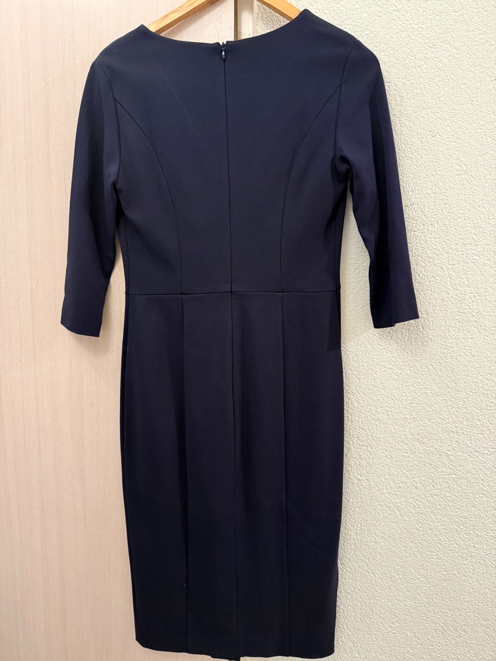 Hugo Boss Vestiti: HUGO BOSS DAMENKLEID – Usato da Zürich venduto da flo_7cvq 1