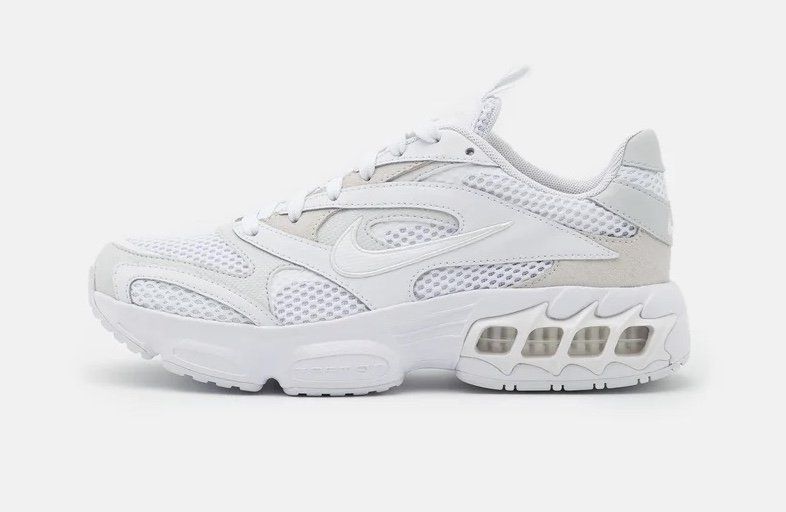 Nike Scarpe da donna: Nike ZOOM AIR FIRE Sneaker NEUWERTIG – Nuovo (secondo la descrizione) da Biberist venduto da Soleda67 6